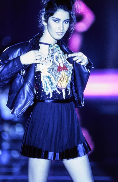 Look 93